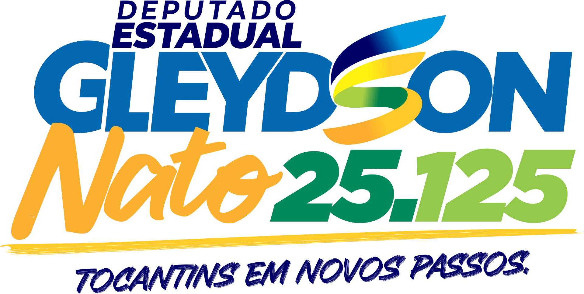 Pré-visualização de gleydson-nato-logo-completa.png