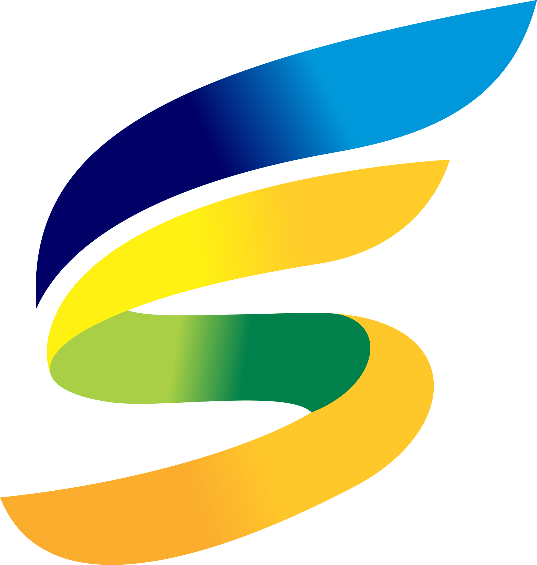 Pré-visualização de gleydson-nato-logo-reduzida.png