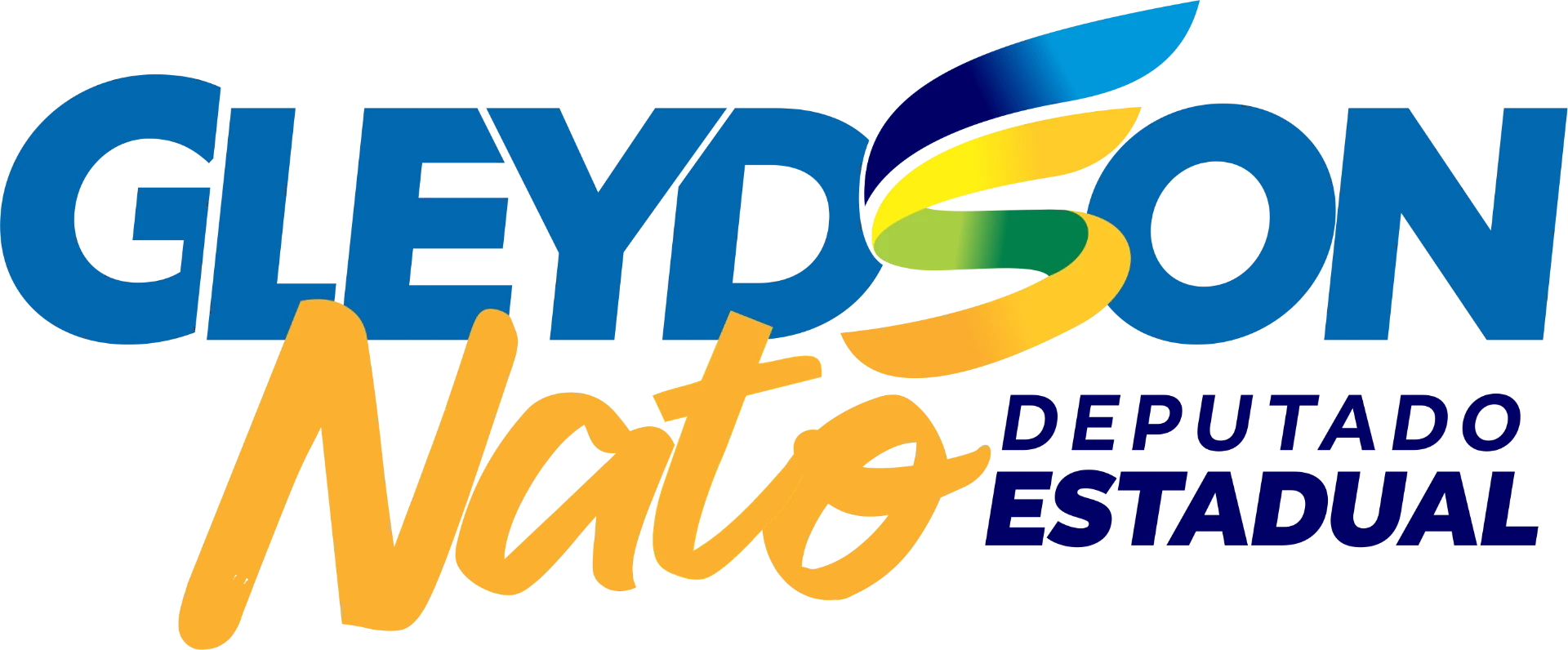 Pré-visualização de gleydson-nato-logo-oficial.png
