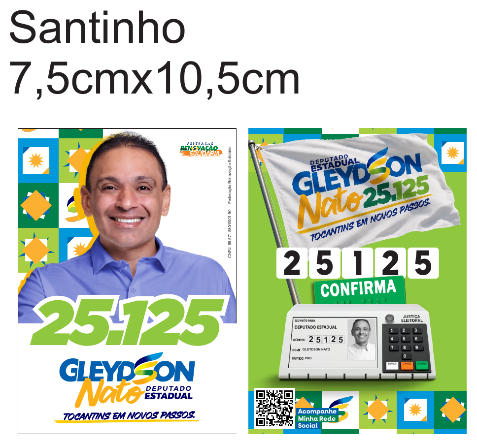 Pré-visualização de gleydson-nato-santinho.pdf