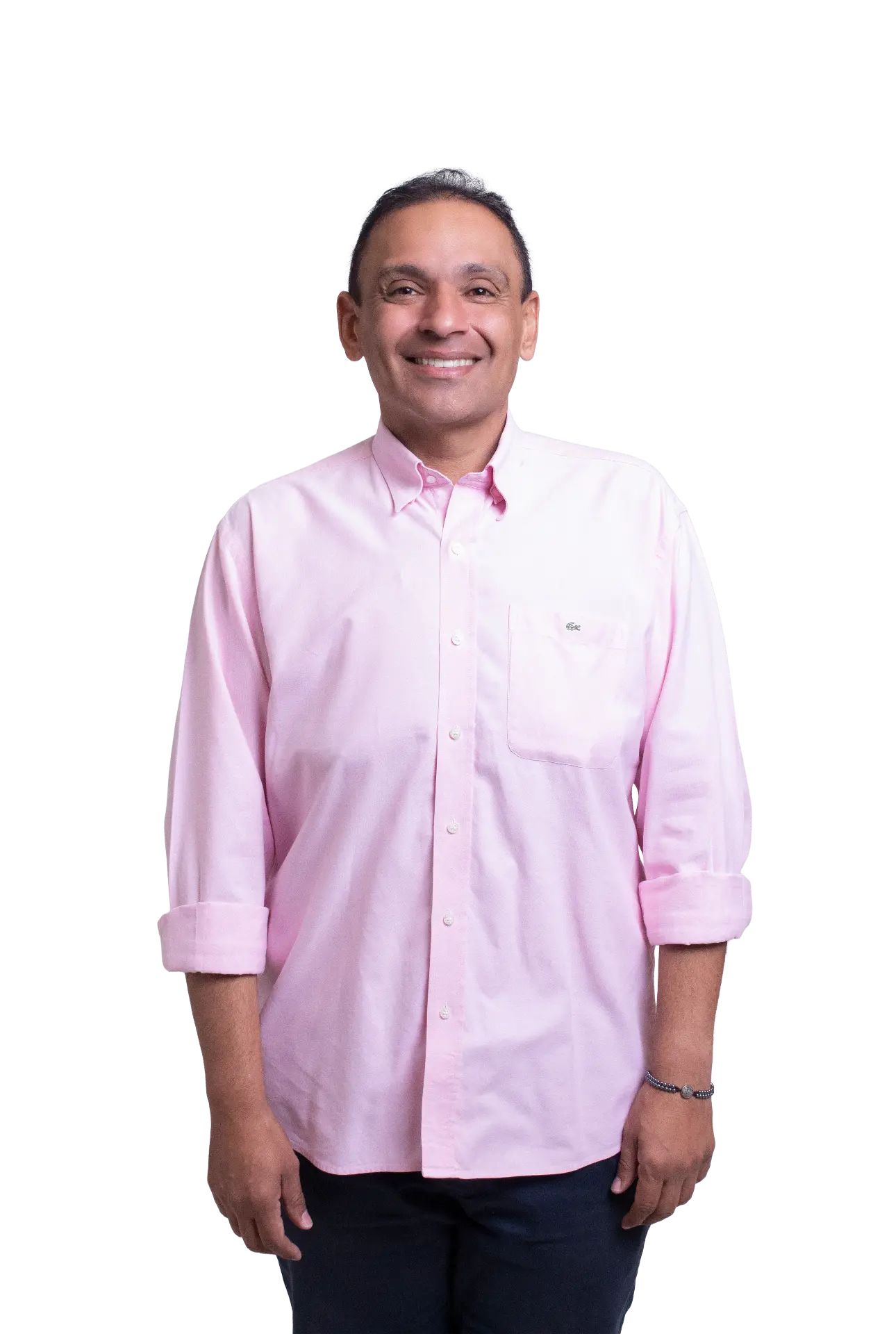 Pré-visualização de candidato-foto-urna.jpg