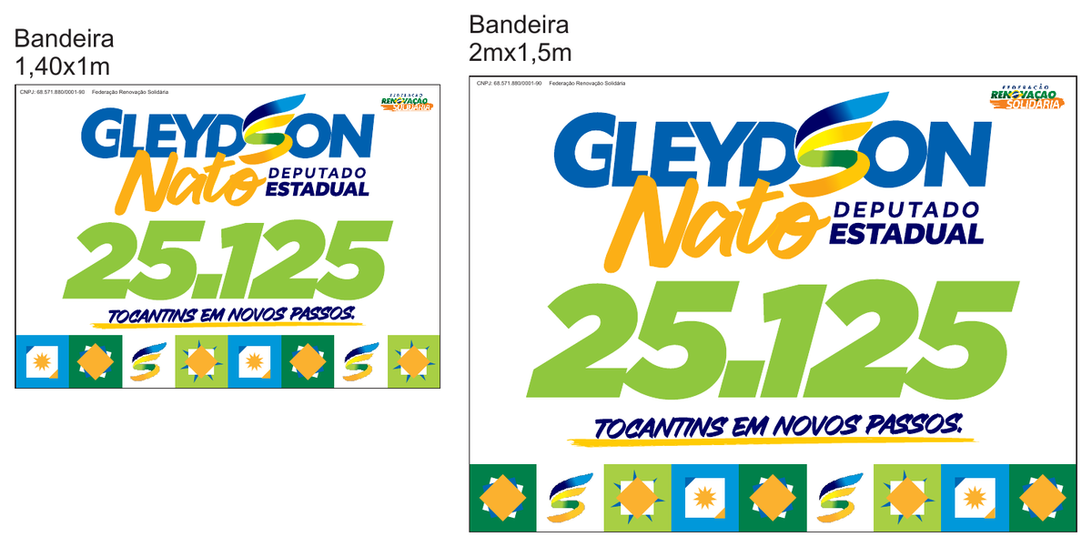 Pré-visualização de gleydson-nato-bandeiras.pdf