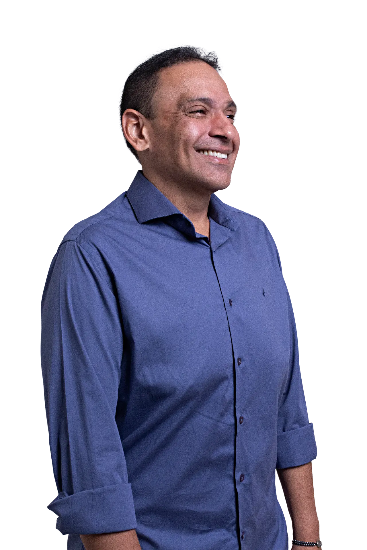 Pré-visualização de candidato-camisa-azul.jpg