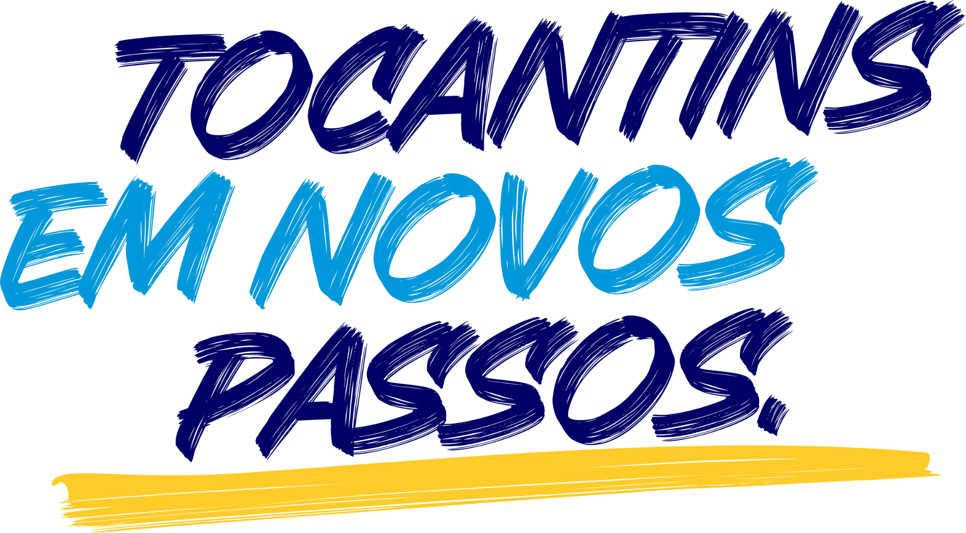 Pré-visualização de gleydson-nato-tipografia.png