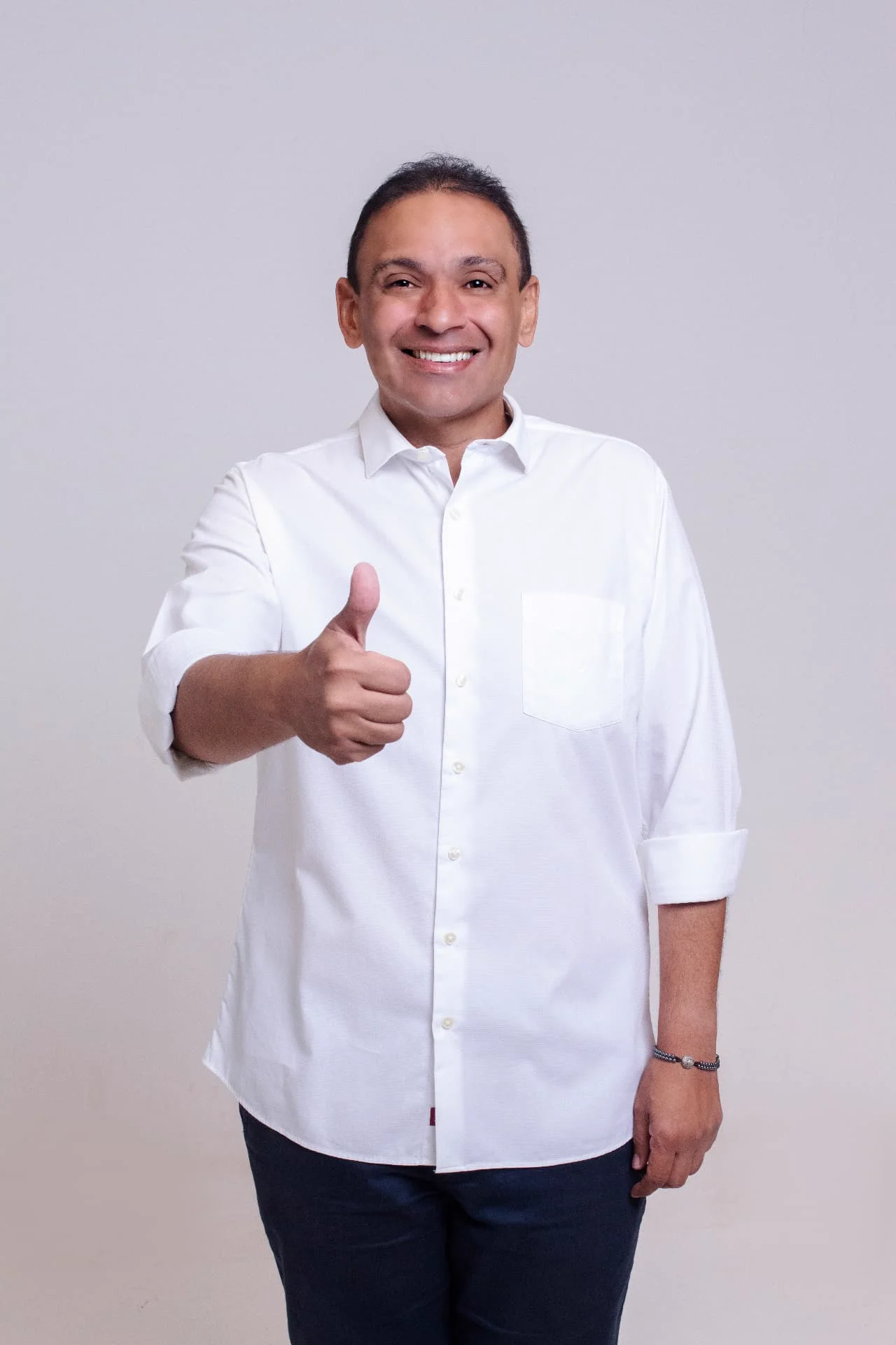 Pré-visualização de candidato-joia.jpg