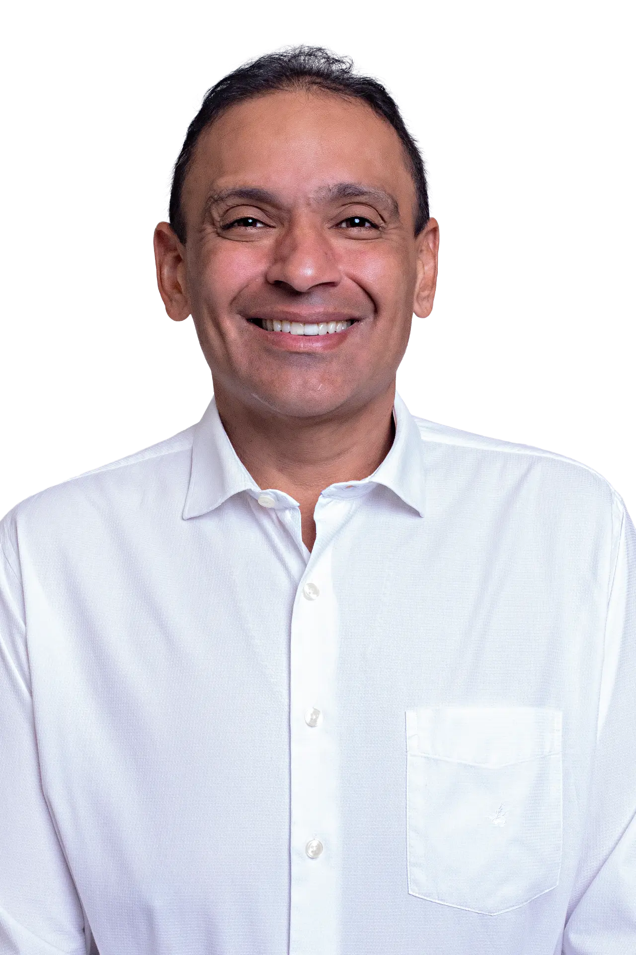 Pré-visualização de candidato-retrato.jpg