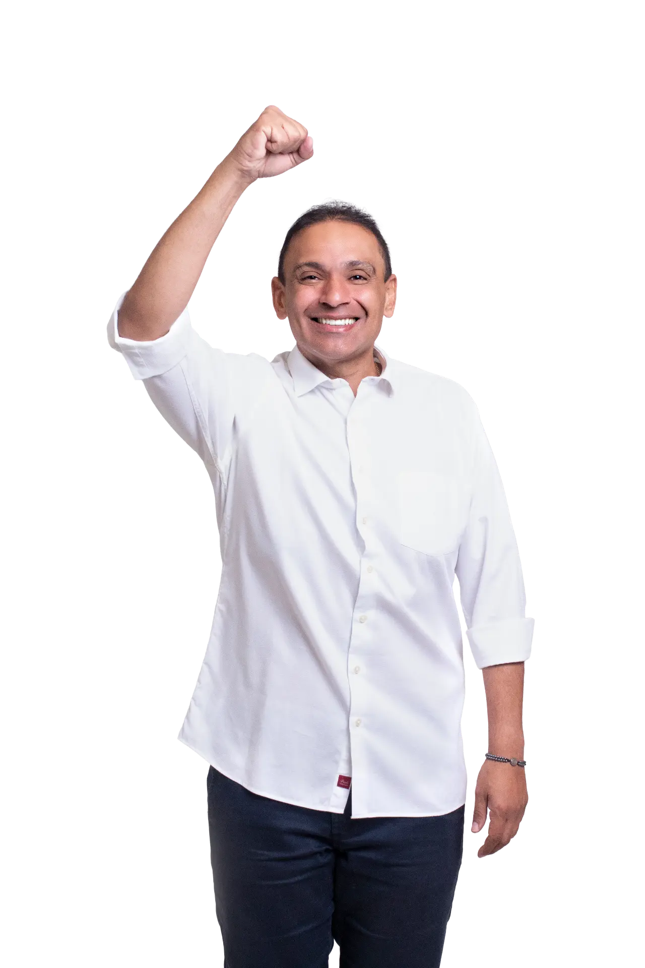 Pré-visualização de candidato-punho-erguido.jpg