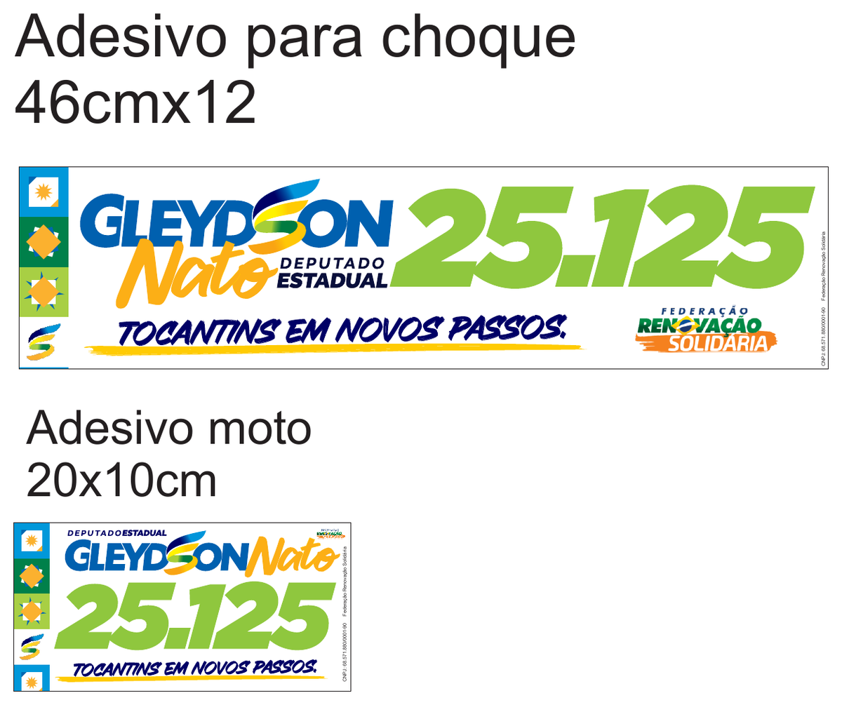 Pré-visualização de gleydson-nato-adesivo-choque-e-moto.pdf