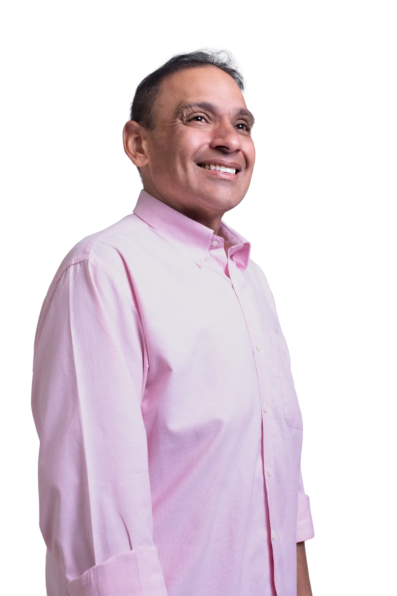 Pré-visualização de candidato-camisa-rosa.jpg