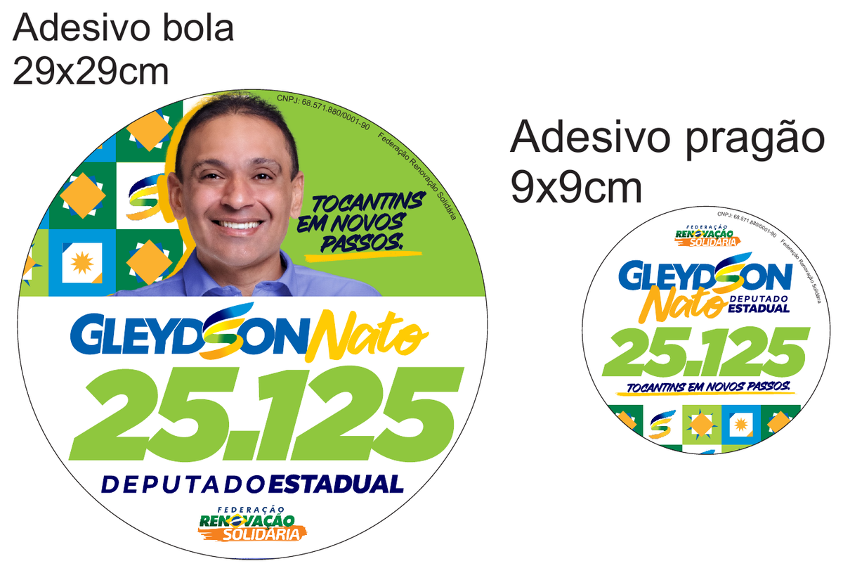 Pré-visualização de gleydson-nato-adesivo-bola-e-pragao.pdf