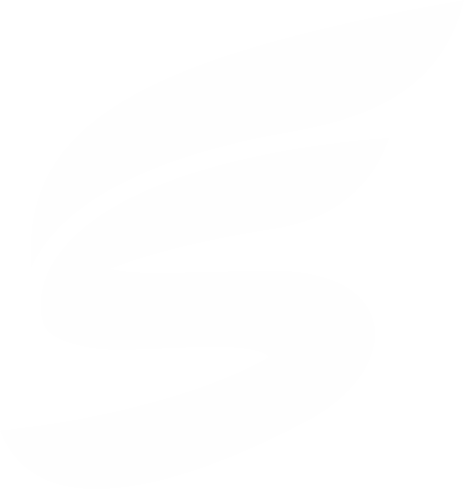 Pré-visualização de gleydson-nato-logo-reduzida-branca.png