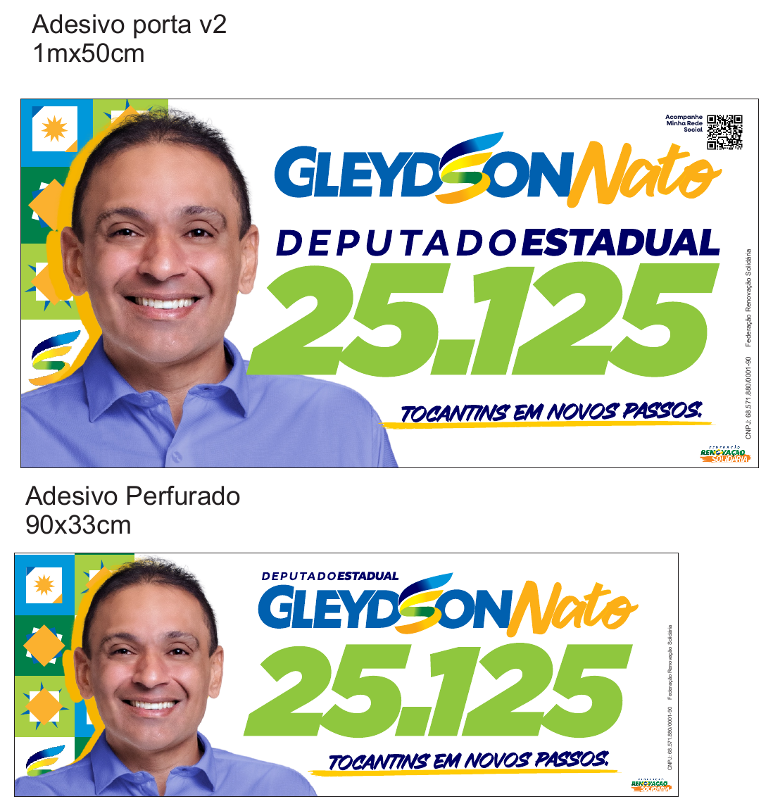 Pré-visualização de gleydson-nato-adesivo-porta-e-perfurado.pdf