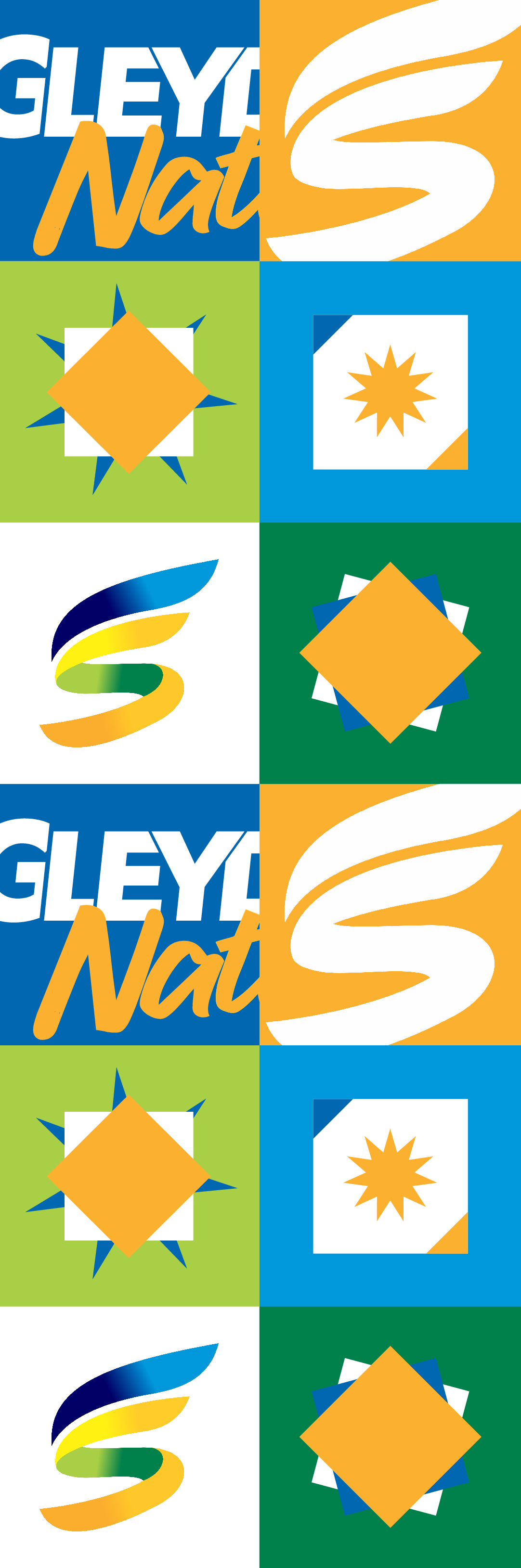Pré-visualização de gleydson-nato-elementos.pdf